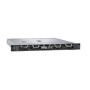 Server Dell PowerEdge R250 Xeon E-2314 16 GB RAM 2 TB | Tienda24 - Global Online Shop Tienda24.eu