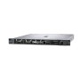 Server Dell PowerEdge R250 Xeon E-2314 16 GB RAM 2 TB | Tienda24 - Global Online Shop Tienda24.eu