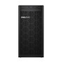 Serveur Dell PowerEdge T150 Xeon E-2314 16 GB RAM 2 TB | Tienda24 - Global Online Shop Tienda24.eu