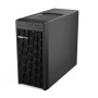 Server Dell PowerEdge T150 Xeon E-2314 16 GB RAM 2 TB | Tienda24 - Global Online Shop Tienda24.eu