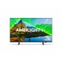 Smart TV Philips 55PUS8319/12 4K Ultra HD 55" LED HDR HDR10 Black 139,7 cm by Philips, TVs - Ref: S91103995, Price: 595,99 €,...