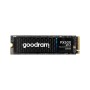 Festplatte GoodRam PX500 1 TB SSD von GoodRam, Solid-State-Festplattenlaufwerke - Ref: S91104010, Preis: 73,42 €, Rabatt: %