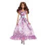 Boneca Barbie Lalka Signature Birthday Wishes de Barbie, Bonecos bebé - Ref: S91104013, Preço: 47,94 €, Desconto: %