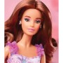 Doll Barbie Lalka Signature Birthday Wishes by Barbie, Baby dolls - Ref: S91104013, Price: 47,94 €, Discount: %