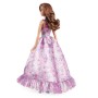 Muñeca Barbie Lalka Signature Birthday Wishes de Barbie, Muñecos bebé - Ref: S91104013, Precio: 47,94 €, Descuento: %