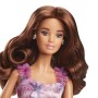 Boneca Barbie Lalka Signature Birthday Wishes de Barbie, Bonecos bebé - Ref: S91104013, Preço: 47,94 €, Desconto: %