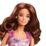 Doll Barbie Lalka Signature Birthday Wishes by Barbie, Baby dolls - Ref: S91104013, Price: 47,94 €, Discount: %