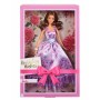 Poupée Barbie Lalka Signature Birthday Wishes de Barbie, Poupées bébé - Réf : S91104013, Prix : 47,94 €, Remise : %