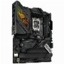 Placa Base Asus 90MB1E10-M0EAY0 LGA 1700 INTEL Z790 de Asus, Placas base - Ref: S91104018, Precio: 379,75 €, Descuento: %