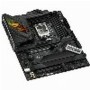 Carte Mère Asus 90MB1E10-M0EAY0 LGA 1700 INTEL Z790 de Asus, Cartes mères - Réf : S91104018, Prix : 379,75 €, Remise : %