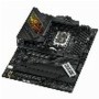 Placa Base Asus 90MB1E10-M0EAY0 LGA 1700 INTEL Z790 de Asus, Placas base - Ref: S91104018, Precio: 379,75 €, Descuento: %