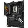 Placa Base Asus 90MB1E10-M0EAY0 LGA 1700 INTEL Z790 de Asus, Placas base - Ref: S91104018, Precio: 379,75 €, Descuento: %