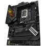 Placa Base Asus 90MB1E10-M0EAY0 LGA 1700 INTEL Z790 de Asus, Placas base - Ref: S91104018, Precio: 379,75 €, Descuento: %