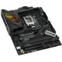 Carte Mère Asus 90MB1E10-M0EAY0 LGA 1700 INTEL Z790 de Asus, Cartes mères - Réf : S91104018, Prix : 379,75 €, Remise : %