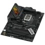 Carte Mère Asus 90MB1E10-M0EAY0 LGA 1700 INTEL Z790 de Asus, Cartes mères - Réf : S91104018, Prix : 379,75 €, Remise : %