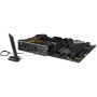 Placa Base Asus 90MB1E10-M0EAY0 LGA 1700 INTEL Z790 de Asus, Placas base - Ref: S91104018, Precio: 379,75 €, Descuento: %