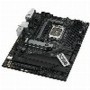 Carte Mère Asus 90MB1E10-M0EAY0 LGA 1700 INTEL Z790 de Asus, Cartes mères - Réf : S91104018, Prix : 379,75 €, Remise : %