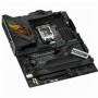 Placa Base Asus 90MB1E10-M0EAY0 LGA 1700 INTEL Z790 de Asus, Placas base - Ref: S91104018, Precio: 379,75 €, Descuento: %