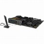 Carte Mère Asus 90MB1E10-M0EAY0 LGA 1700 INTEL Z790 de Asus, Cartes mères - Réf : S91104018, Prix : 379,75 €, Remise : %