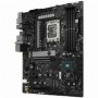 Carte Mère Asus 90MB1E10-M0EAY0 LGA 1700 INTEL Z790 de Asus, Cartes mères - Réf : S91104018, Prix : 379,75 €, Remise : %