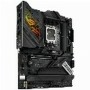 Placa Base Asus 90MB1E10-M0EAY0 LGA 1700 INTEL Z790 de Asus, Placas base - Ref: S91104018, Precio: 379,75 €, Descuento: %