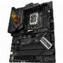 Placa Base Asus 90MB1E10-M0EAY0 LGA 1700 INTEL Z790 de Asus, Placas base - Ref: S91104018, Precio: 379,75 €, Descuento: %