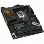 Carte Mère Asus 90MB1E10-M0EAY0 LGA 1700 INTEL Z790 de Asus, Cartes mères - Réf : S91104018, Prix : 379,75 €, Remise : %