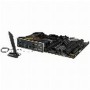 Carte Mère Asus 90MB1E10-M0EAY0 LGA 1700 INTEL Z790 de Asus, Cartes mères - Réf : S91104018, Prix : 379,75 €, Remise : %