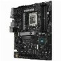 Placa Base Asus 90MB1E10-M0EAY0 LGA 1700 INTEL Z790 de Asus, Placas base - Ref: S91104018, Precio: 379,75 €, Descuento: %