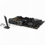 Carte Mère Asus 90MB1E10-M0EAY0 LGA 1700 INTEL Z790 de Asus, Cartes mères - Réf : S91104018, Prix : 379,75 €, Remise : %