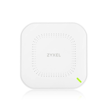 Ponto de Acesso ZyXEL WAC500-EU0101F Branco de ZyXEL, Pontos de acesso sem fios - Ref: S91104059, Preço: 177,66 €, Desconto: %