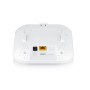 Ponto de Acesso ZyXEL WAC500-EU0101F Branco de ZyXEL, Pontos de acesso sem fios - Ref: S91104059, Preço: 177,66 €, Desconto: %