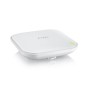 Ponto de Acesso ZyXEL WAC500-EU0101F Branco de ZyXEL, Pontos de acesso sem fios - Ref: S91104059, Preço: 177,66 €, Desconto: %