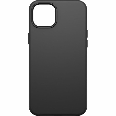 Mobile cover Otterbox IPHONE 14 P/15 PLUS Black by Otterbox, Cases & Covers - Ref: S91104103, Price: 34,22 €, Discount: %