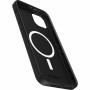 Mobile cover Otterbox IPHONE 14 P/15 PLUS Black by Otterbox, Cases & Covers - Ref: S91104103, Price: 34,22 €, Discount: %