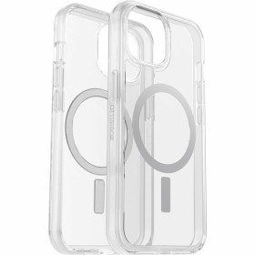 Capa para Telemóvel Otterbox IPHONE 13 PRO Transparente Apple iPhone 13 Pro de Otterbox, Armações e capas - Ref: S91104110, P...