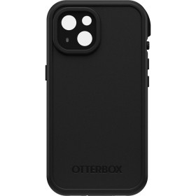 Custodia per Cellulare Otterbox 77-93438 Nero iPhone 15 di Otterbox, Custodie e cover - Rif: S91104113, Prezzo: 101,87 €, Sco...