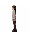 Costume per Bambini Hippie da BigBuy Carnival, Bambini - Ref: S1126386, Precio: €19.06, Descuento: %