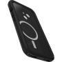 Mobile cover Otterbox 77-93438 Black iPhone 15 by Otterbox, Cases & Covers - Ref: S91104113, Price: 101,87 €, Discount: %