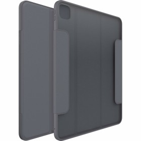 Capa para Telemóvel Otterbox PRO 13 M4 Preto de Otterbox, Armações e capas - Ref: S91104133, Preço: 56,48 €, Desconto: %