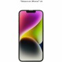 Bildschirmschutz fürs Handy Otterbox IPHONE 15 PRO | Tienda24 - Global Online Shop Tienda24.eu