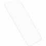 Protettore Schermo per Cellulare Otterbox IPHONE 15 PRO di Otterbox, Pellicole protettive per display - Rif: S91104135, Prezz...