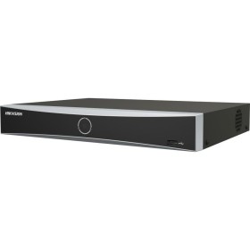 Videoregistratore in Rete Hikvision DS-7608NXI-K1(D) di Hikvision, Apparecchiature di videosorveglianza - Rif: S91104138, Pre...