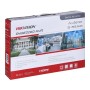 Enregistreur Vidéo de Réseau Hikvision DS-7608NXI-K1(D) de Hikvision, Équipement de vidéosurveillance - Réf : S91104138, Prix...