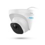 Videocámara de Vigilancia Reolink RLC-520A de Reolink, Equipos de videovigilancia - Ref: S91104139, Precio: 80,10 €, Descuent...