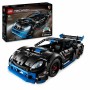 Juego de Construcción Lego Porsche GT4 e-Performance Multicolor 834 Piezas de Lego, Juegos de construcción - Ref: S91104170, ...