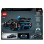 Construction set Lego Porsche GT4 e-Performance Multicolour 834 Pieces by Lego, Building & Construction Toys - Ref: S91104170...