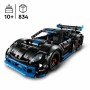 Construction set Lego Porsche GT4 e-Performance Multicolour 834 Pieces by Lego, Building & Construction Toys - Ref: S91104170...