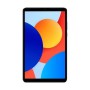 Tablet Xiaomi Redmi Pad SE 8,7" 4 GB RAM 128 GB Azul de Xiaomi, Tablets - Ref: S91104215, Precio: 160,91 €, Descuento: %