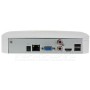 Video Grabador en Red Dahua NVR2104-4KS3 de Dahua, Equipos de videovigilancia - Ref: S91104256, Precio: 69,60 €, Descuento: %